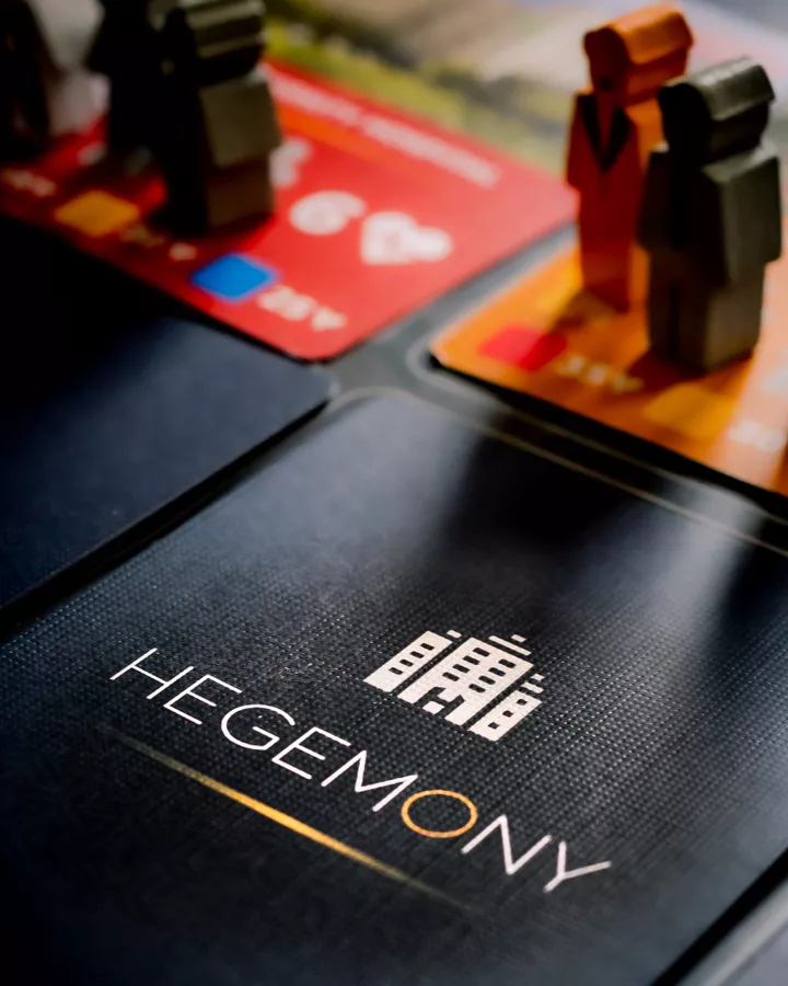 Hegemony